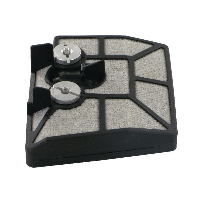 Luftfilter - 11251201615KR Luftfilter - 11251201615KR
