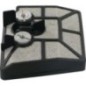 Air filter - 11251201615KR Air filter - 11251201615KR