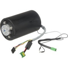 Części elektryczne – produkty dostępne w rolniczeczesci.pl