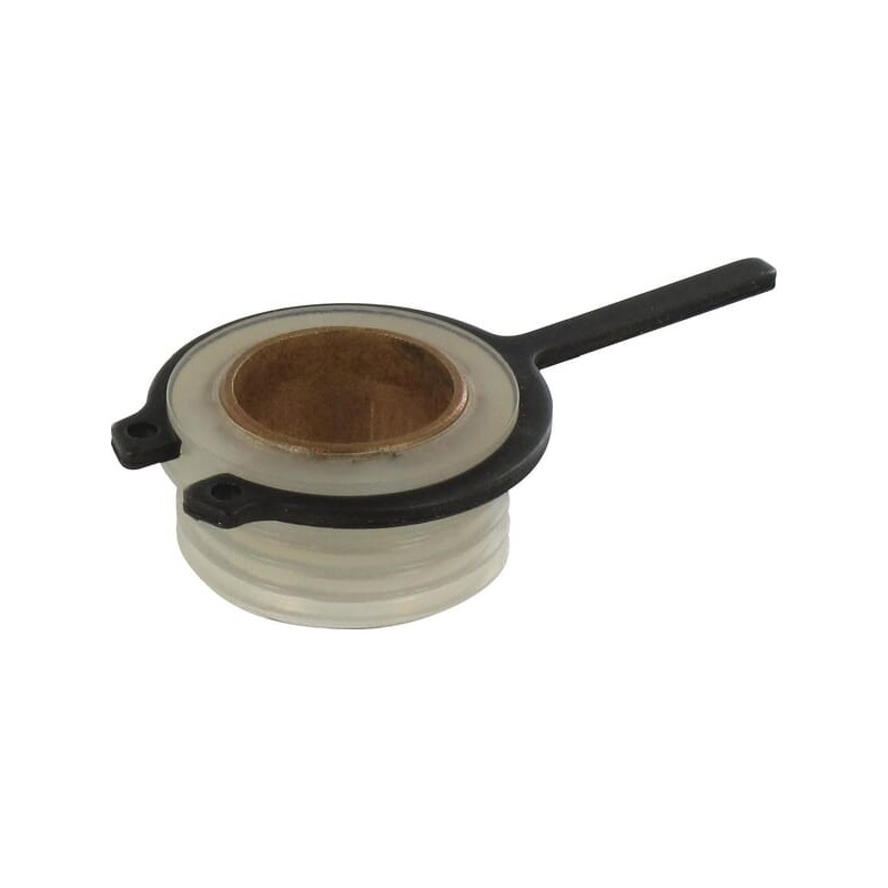 Screw - 11216407111KR Screw - 11216407111KR