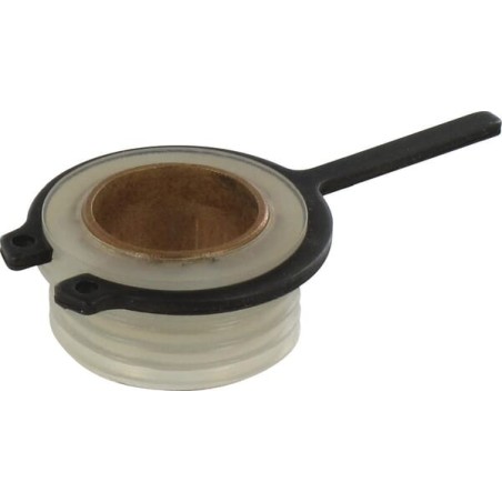 Schnecke - 11216407111KR