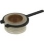 Schnecke - 11216407111KR Schnecke - 11216407111KR