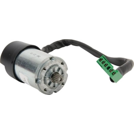 Części elektryczne – produkty dostępne w rolniczeczesci.pl