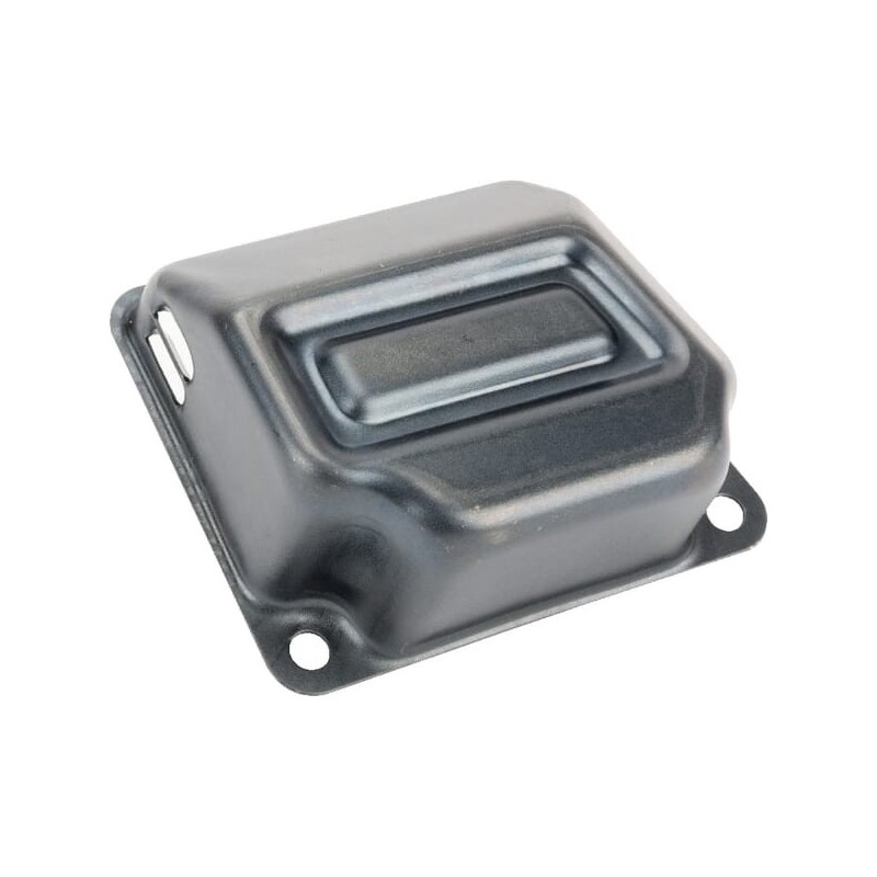 Muffler - 11211450802 Muffler - 11211450802