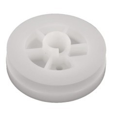 Starter pulley - 11221950400KR