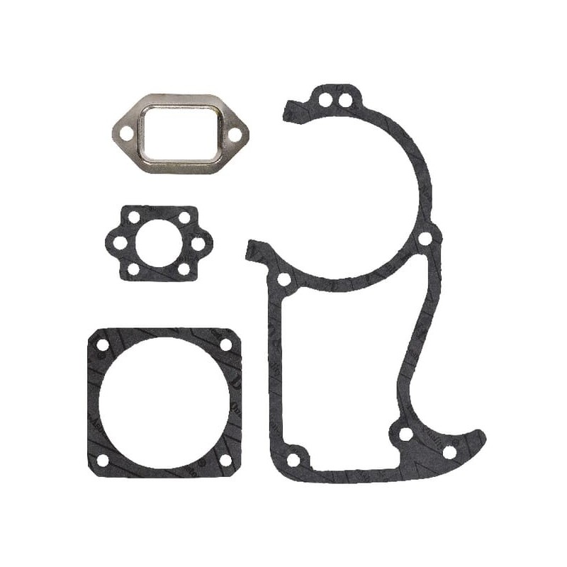 Gasket set - 11250071050KR Gasket set - 11250071050KR