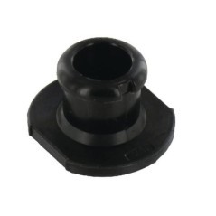 10G10MFFOR Gates, SAE 