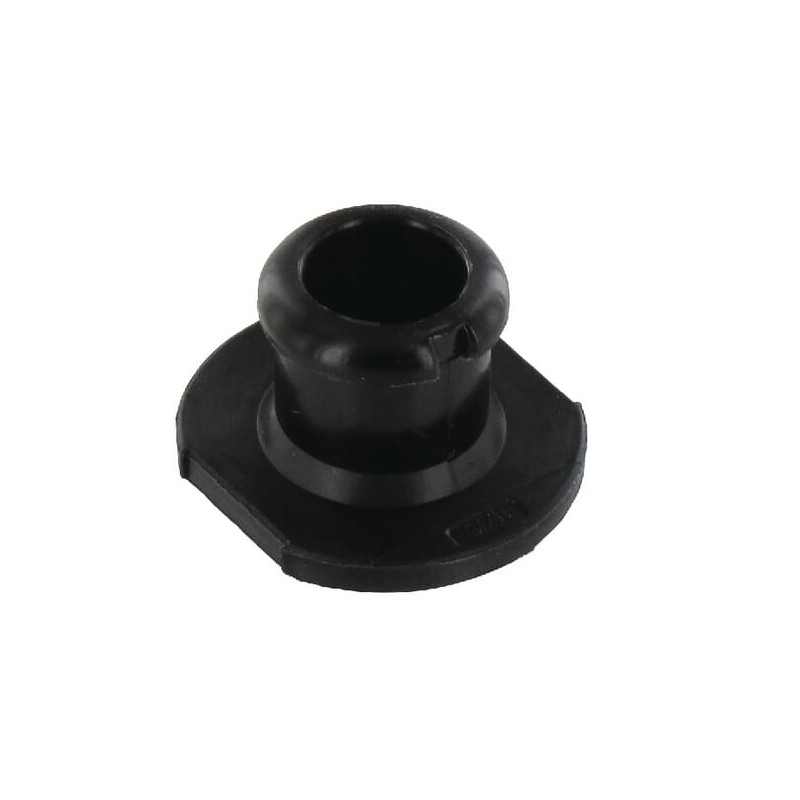 Plug - 11237917300