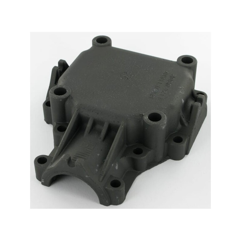 Casing half L-25A - 11240302 Casing half L-25A - 11240302