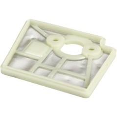 Filter – produkty dostępne w rolniczeczesci.pl