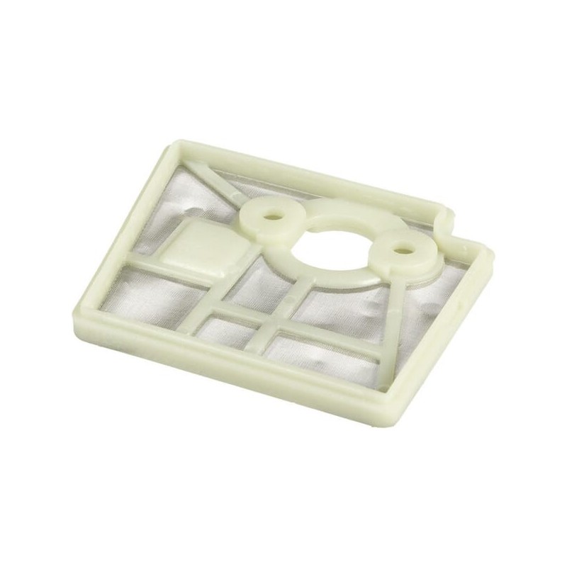 Air filter - 11251201600