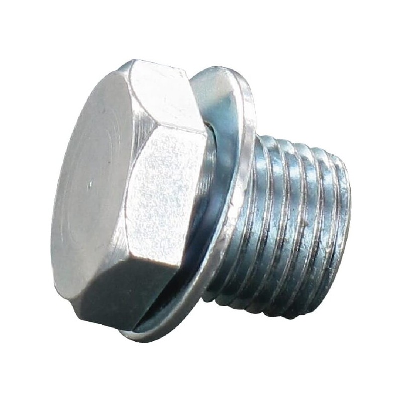 Decompression valve bolt - 11220252200KR Decompression valve bolt - 11220252200KR