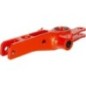 Shaft support - 1123102U