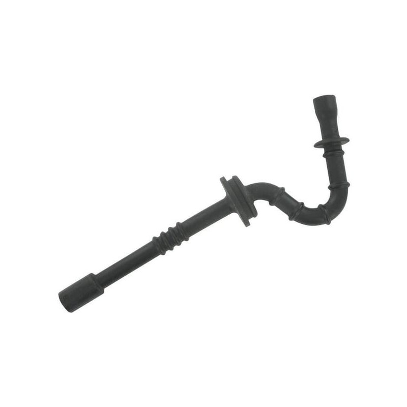 Fuel line - 11233587703 Fuel line - 11233587703