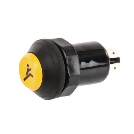 Pneutron rolniczeczesci.pl