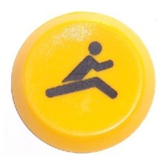 11245210PN Pneutron, Push button switches 