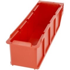 112532010751KR Kramp, Regalkästen 