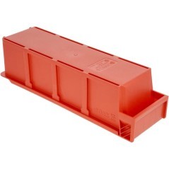112532010751KR Kramp, Regalkästen 