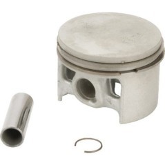 11210302003 Stihl, Motorteile 