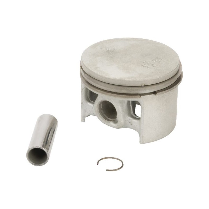 Piston - 11210302003 Piston - 11210302003