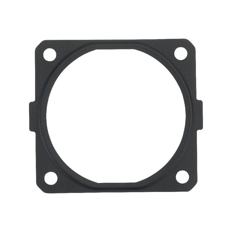 Gasket - 11220292300 Gasket - 11220292300