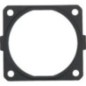 Dichtung - 11220292300 Dichtung - 11220292300