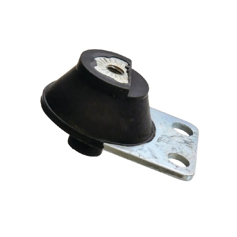 Vibrationsdämpfer - 11227909920GP Vibrationsdämpfer - 11227909920GP