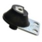 Vibration damper - 11227909920GP Vibration damper - 11227909920GP