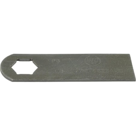 Aerators – produkty dostępne w rolniczeczesci.pl