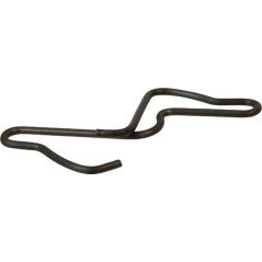 1188100020 Castelgarden, Mower knives