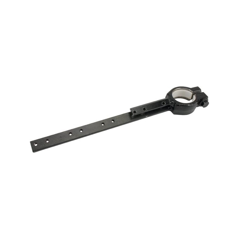 Knife Head Laverda complete - 1117601 Knife Head Laverda complete - 1117601
