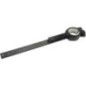 Knife Head Laverda complete - 1117601 Knife Head Laverda complete - 1117601