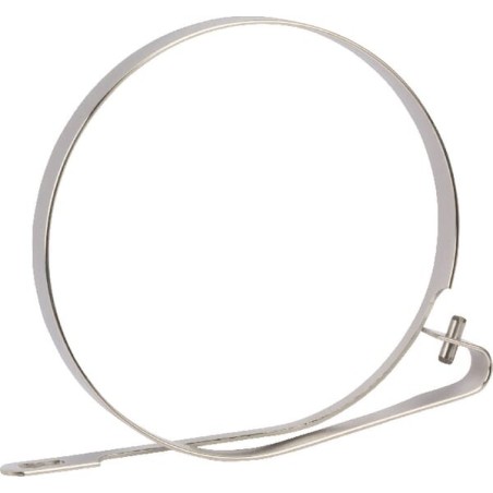 Brake bands – produkty dostępne w rolniczeczesci.pl
