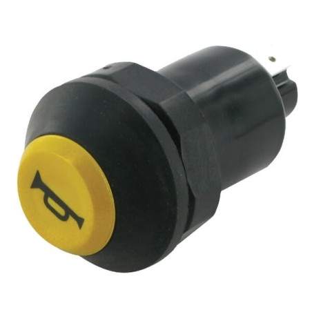 Push button switches – produkty dostępne w rolniczeczesci.pl