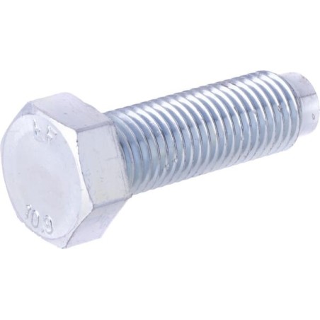 Śruba M24x78 - 1117720050