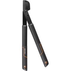 Pruners – produkty dostępne w rolniczeczesci.pl