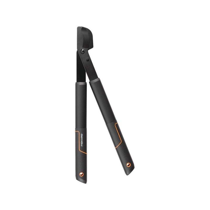 Single Step bypass pruning shears - 112160