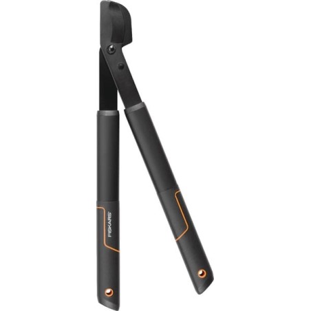 Pruners – produkty dostępne w rolniczeczesci.pl