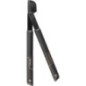 Single Step bypass pruning shears - 112160