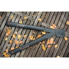 SingleStep Gartenschere Bypass - 112160