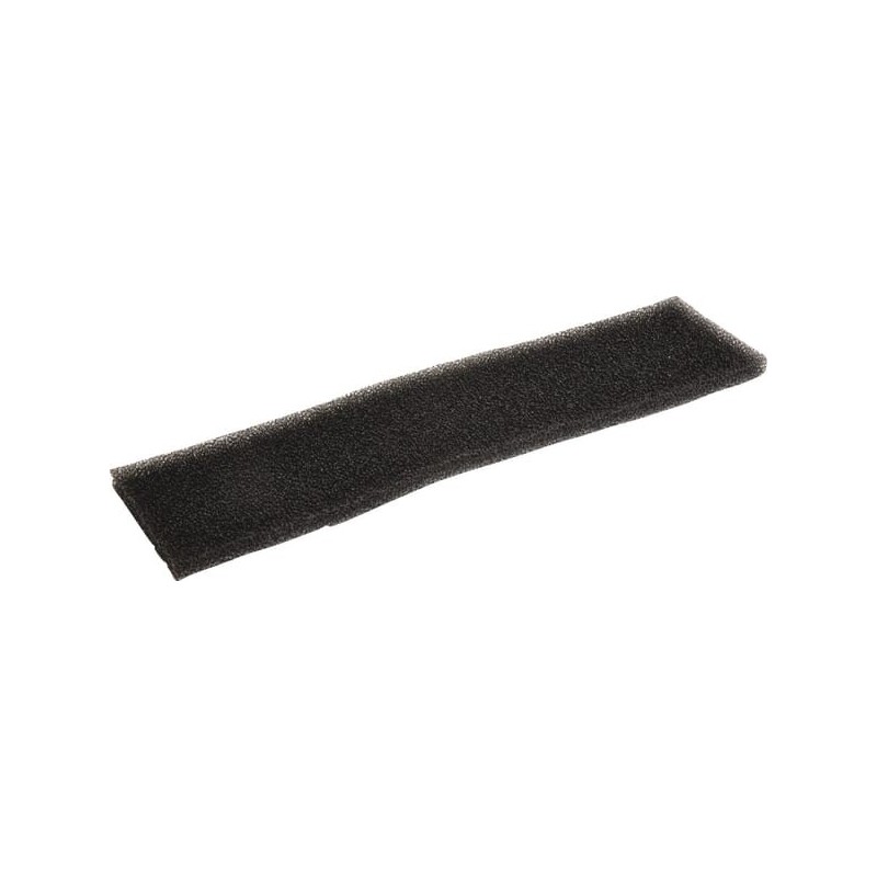 Cab filter Caterpillar - 1118738 Cab filter Caterpillar - 1118738