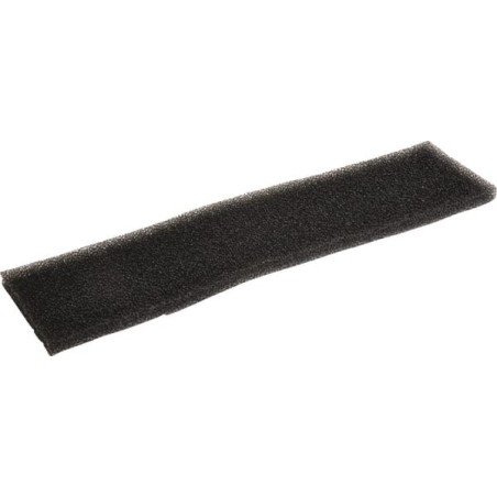 Cab filter Caterpillar - 1118738