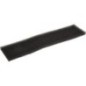 Cab filter Caterpillar - 1118738 Cab filter Caterpillar - 1118738