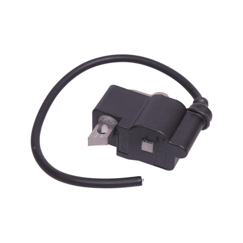 Ignition module, Stihl - 11244001302 Ignition module, Stihl - 11244001302