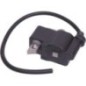 Ignition module, Stihl - 11244001302 Ignition module, Stihl - 11244001302