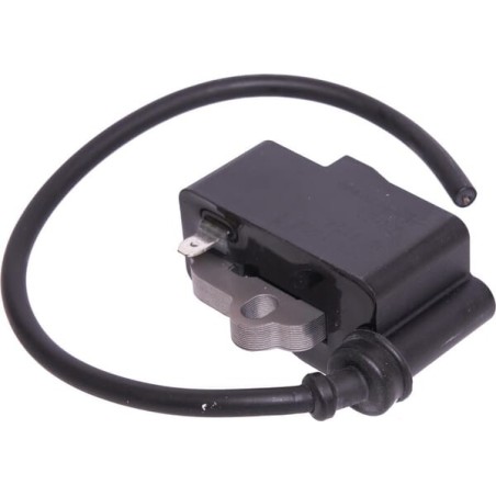 Ignition module, Stihl - 11244001302