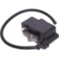 Ignition module, Stihl - 11244001302 Ignition module, Stihl - 11244001302