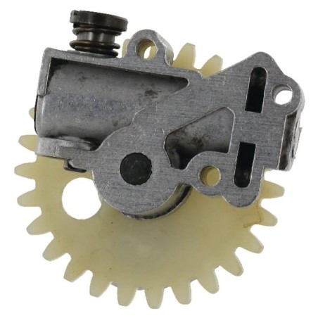Oil Pumps – produkty dostępne w rolniczeczesci.pl