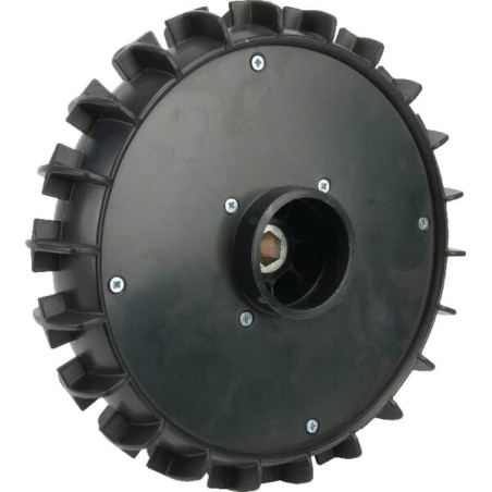 Wheels – produkty dostępne w rolniczeczesci.pl
