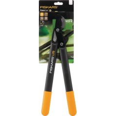 Fiskars – produkty dostępne w rolniczeczesci.pl